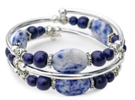 Crazyartgrrl Jewelry